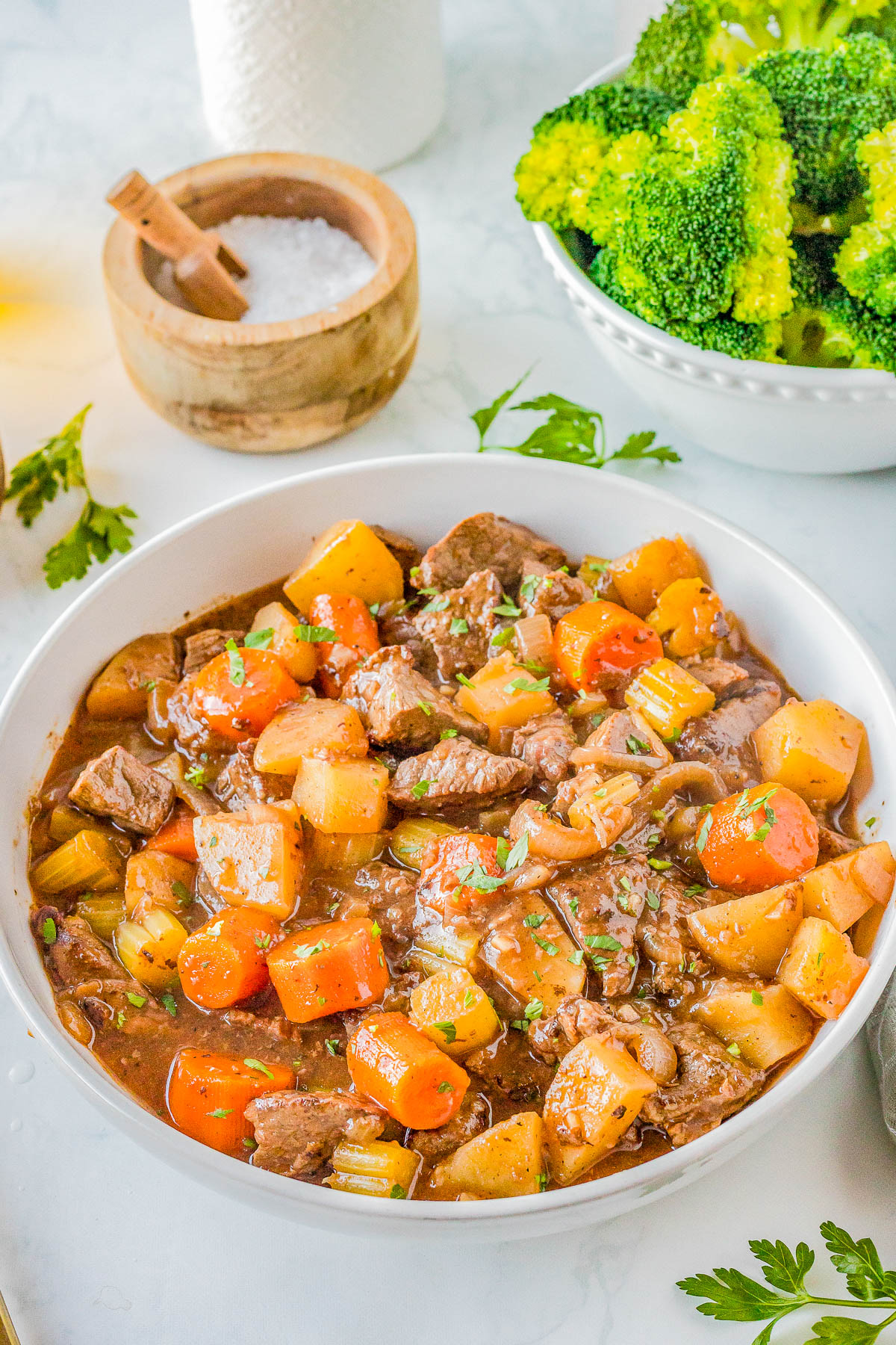beefstew 7