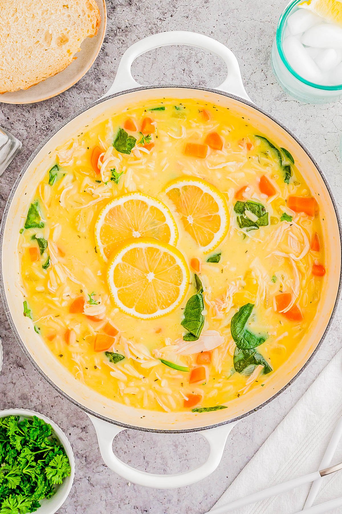 lemonchickensoup 18