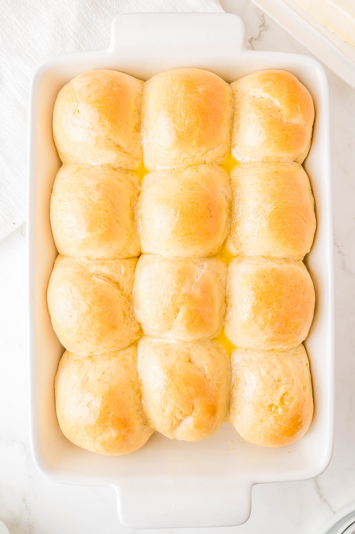 potatorolls 18