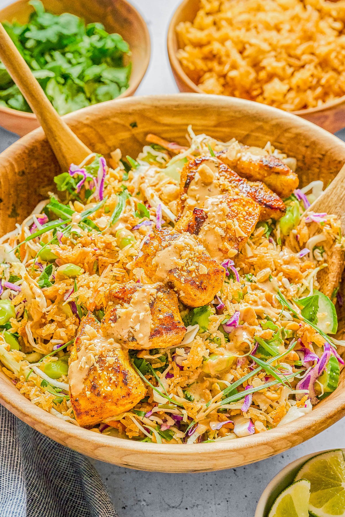 chickencrispyrice 8