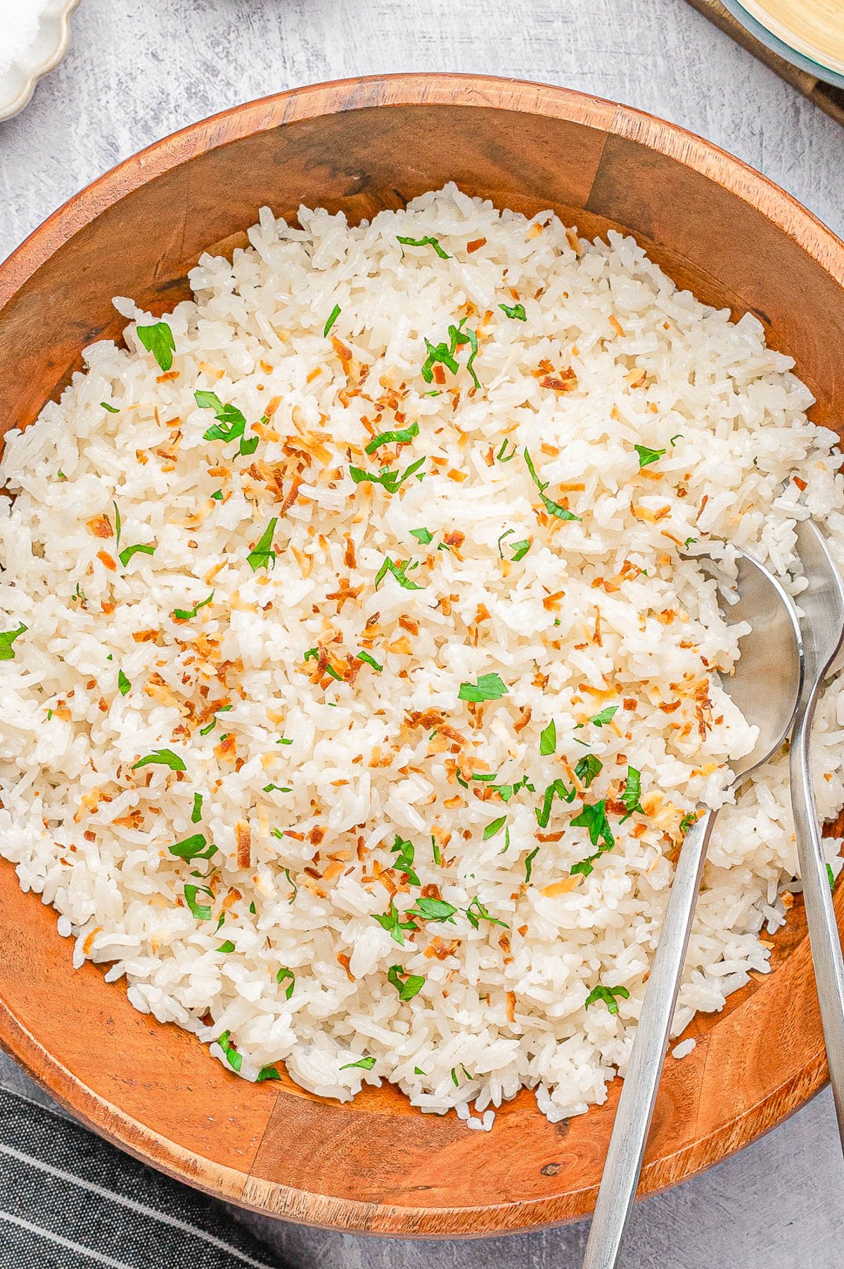 coconutrice 8