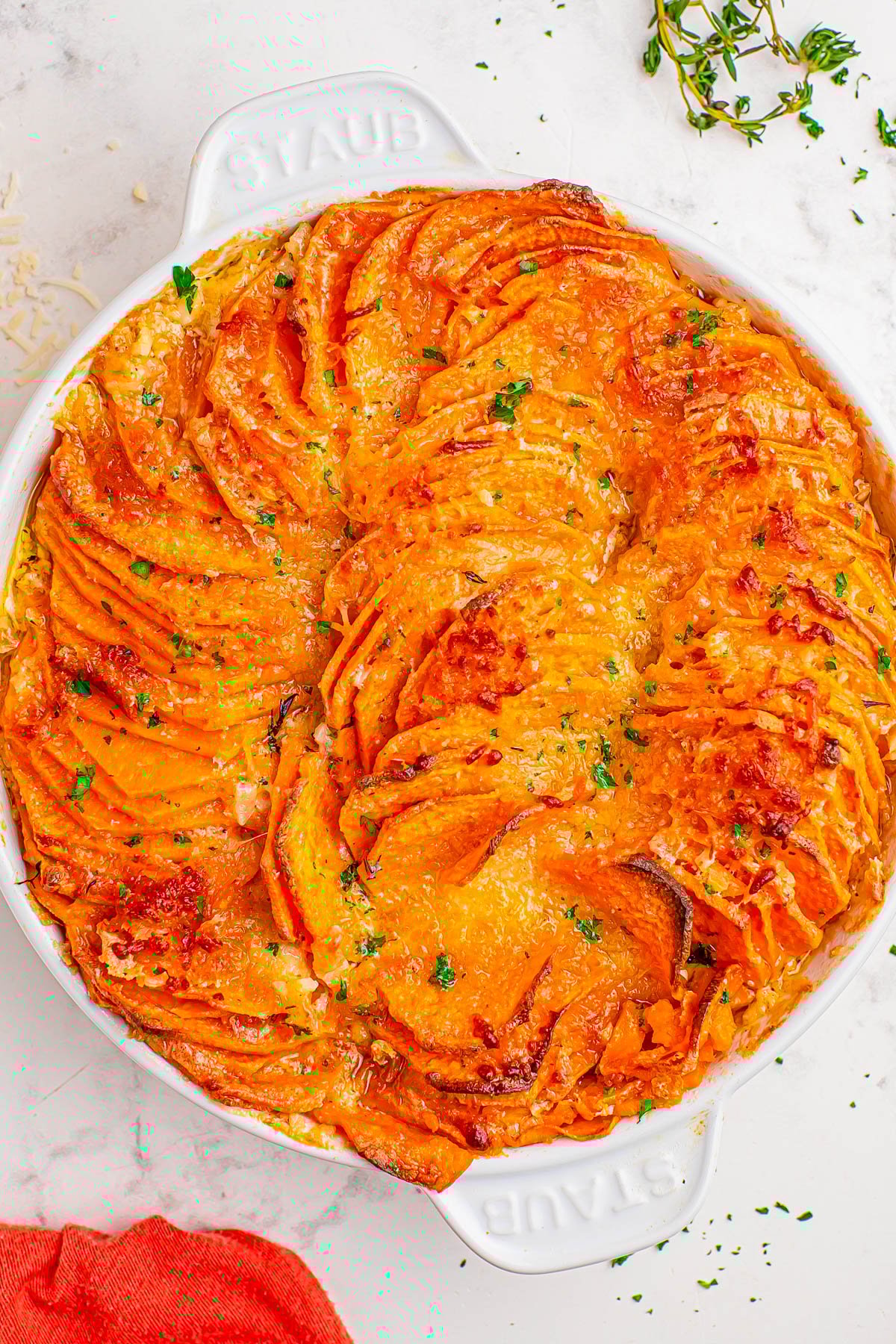scallopedsweetpotatoes 16