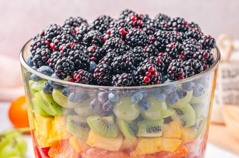 fruitsalad 17