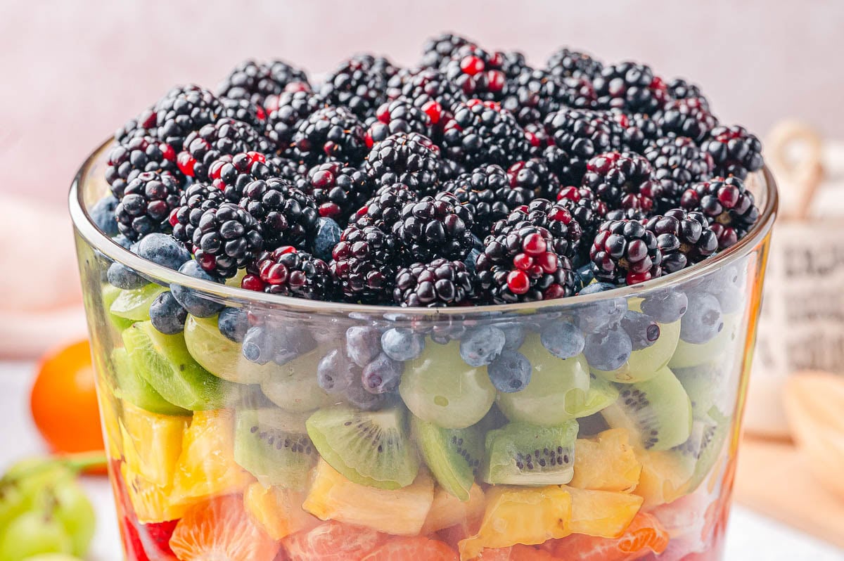fruitsalad 17