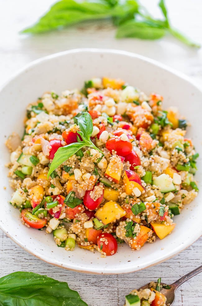 gardenquinoasalad 16