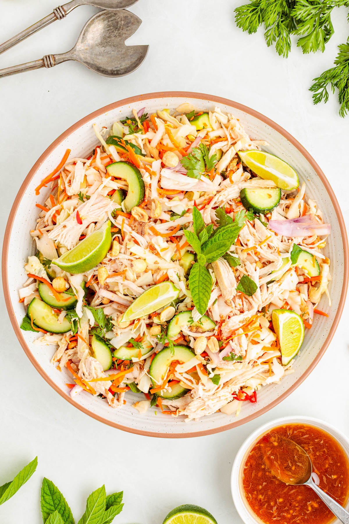 vietnamesesalad 5