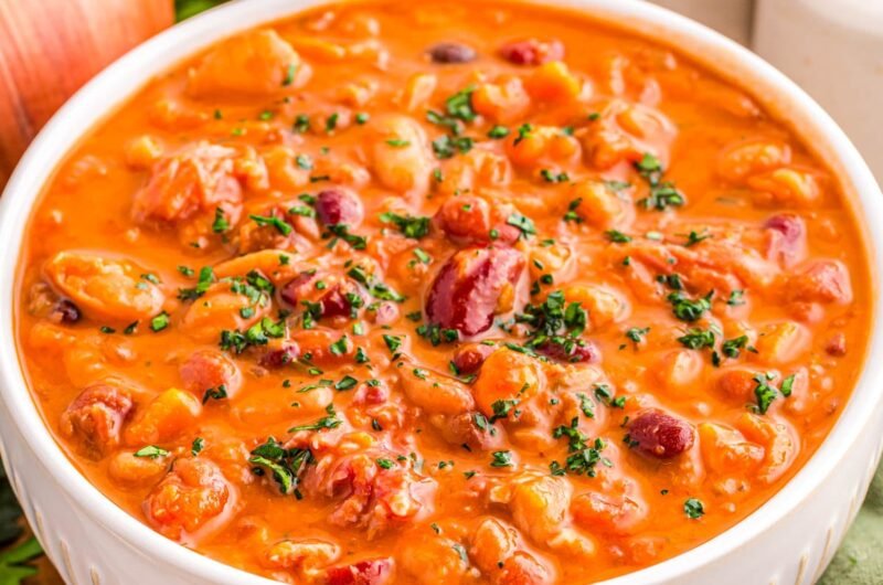 15beansoup 9