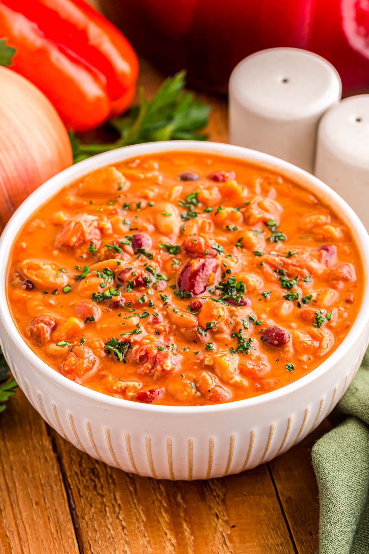 15beansoup 9